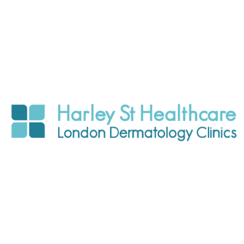 Effective Hair Treatment For Hair Loss | London Dermatology Clinics